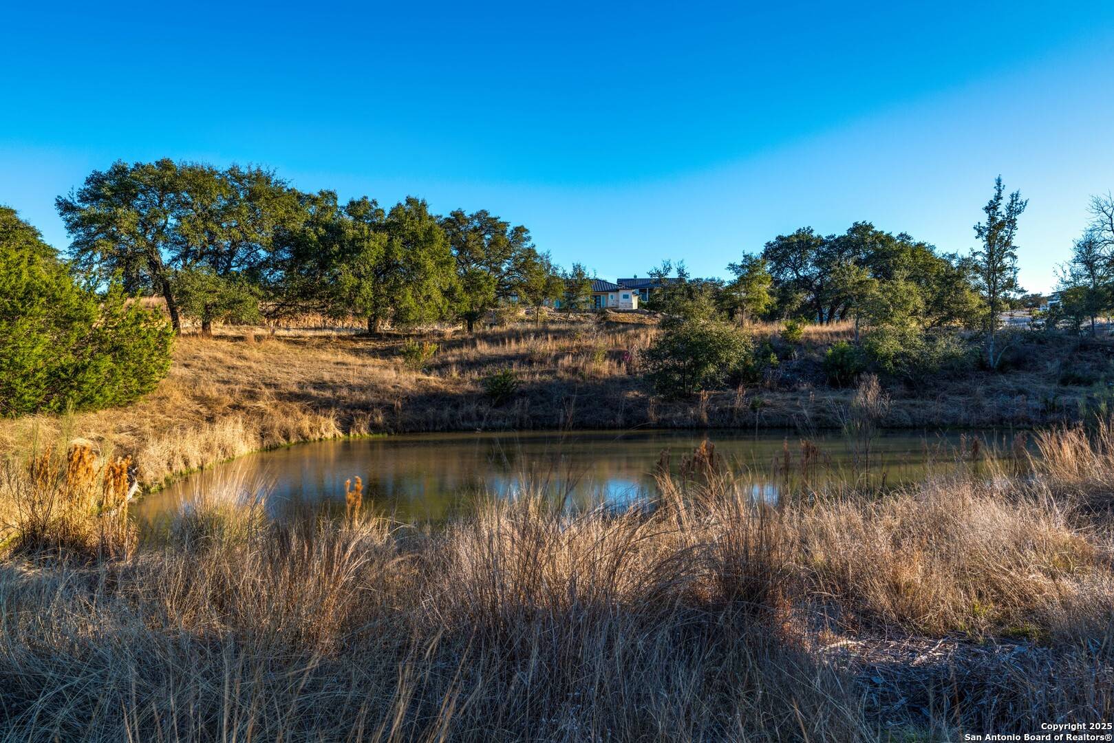 San Antonio, TX 78255,LOT 37 BLOCK 25 Tres Arroyos