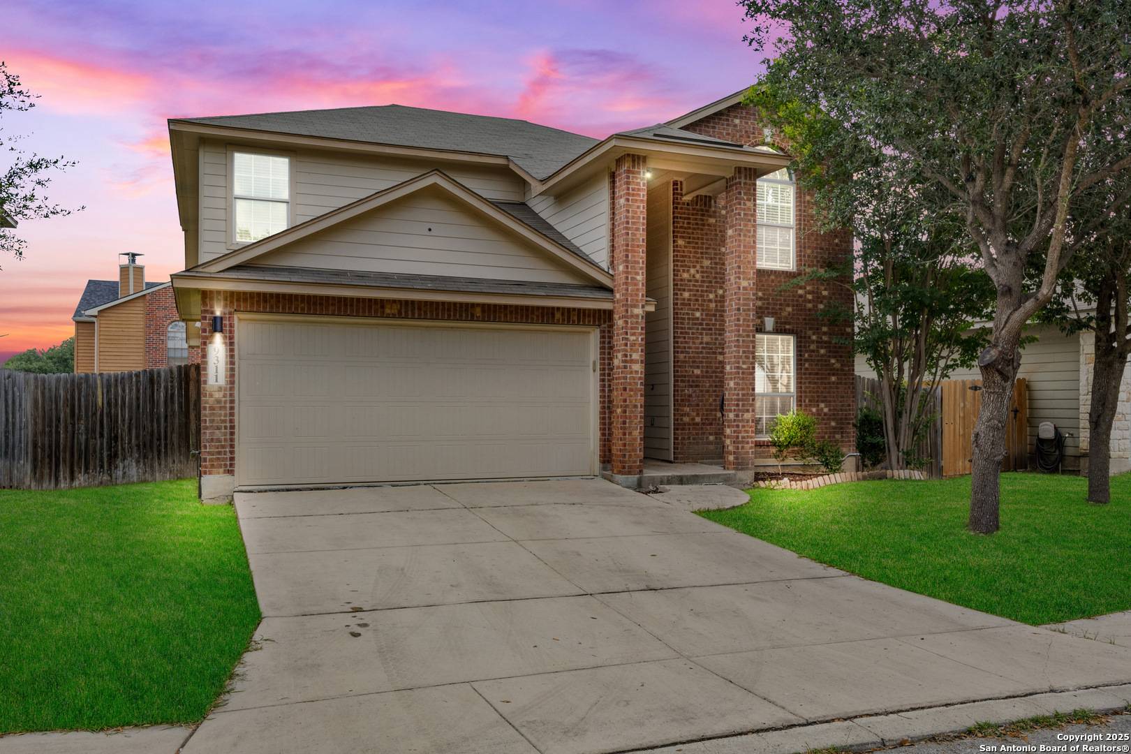 San Antonio, TX 78245,9311 Longmire