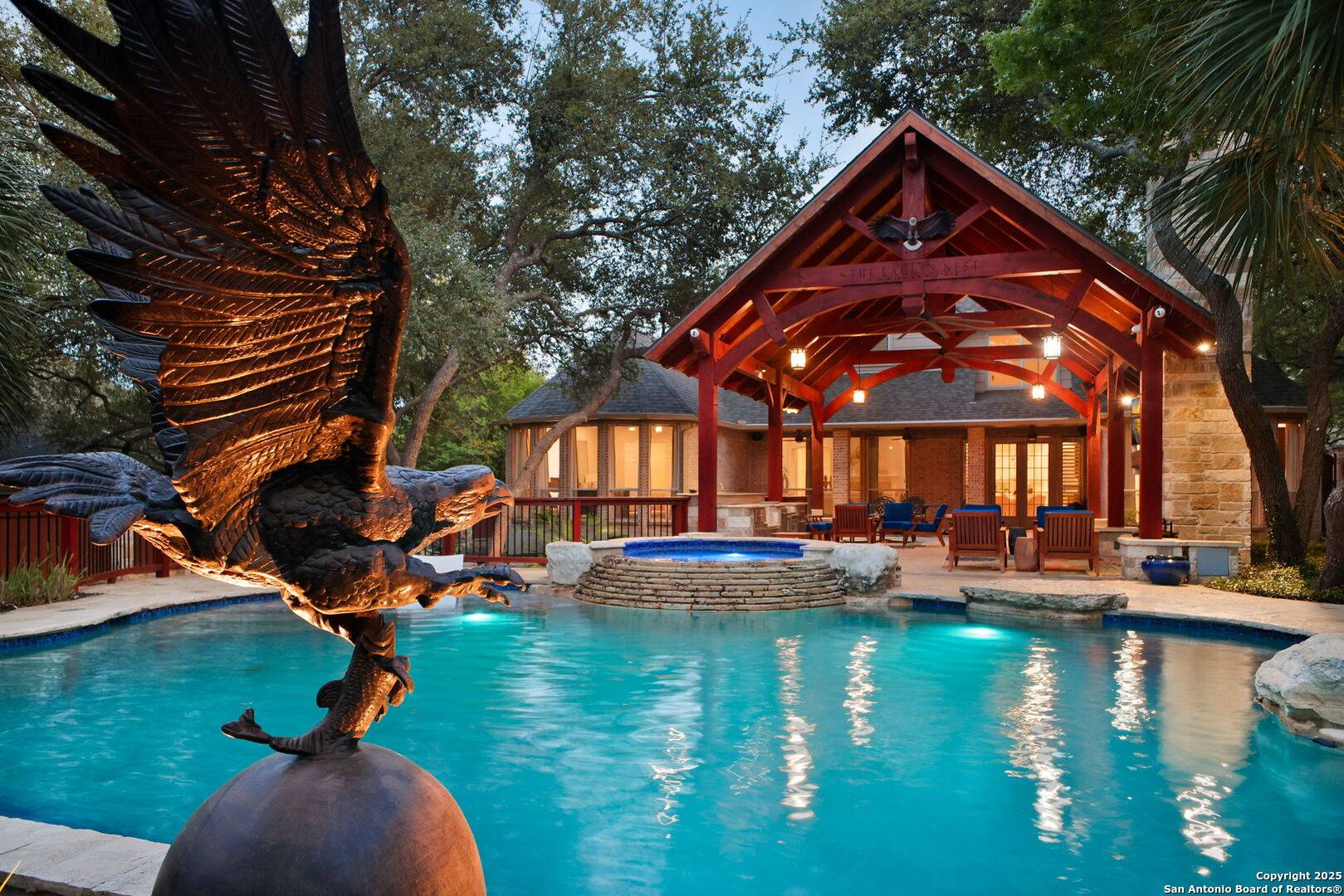 San Antonio, TX 78256,7403 STEEPLE CRSE