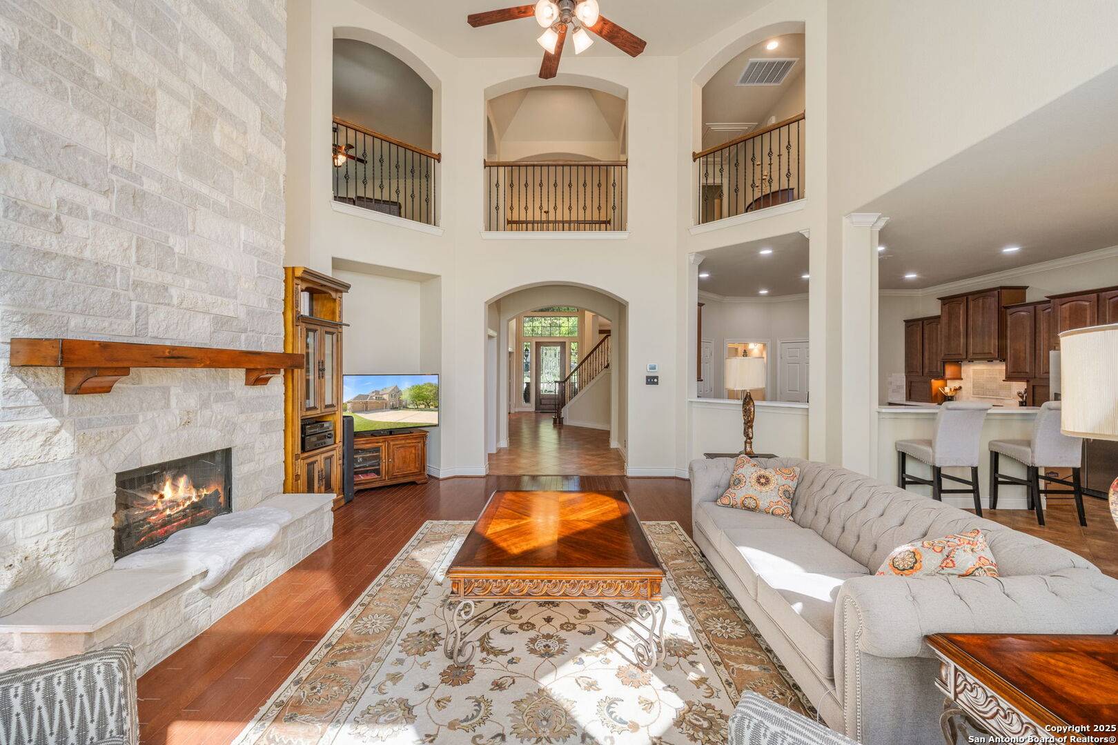 Boerne, TX 78006,27639 Heritage Pass