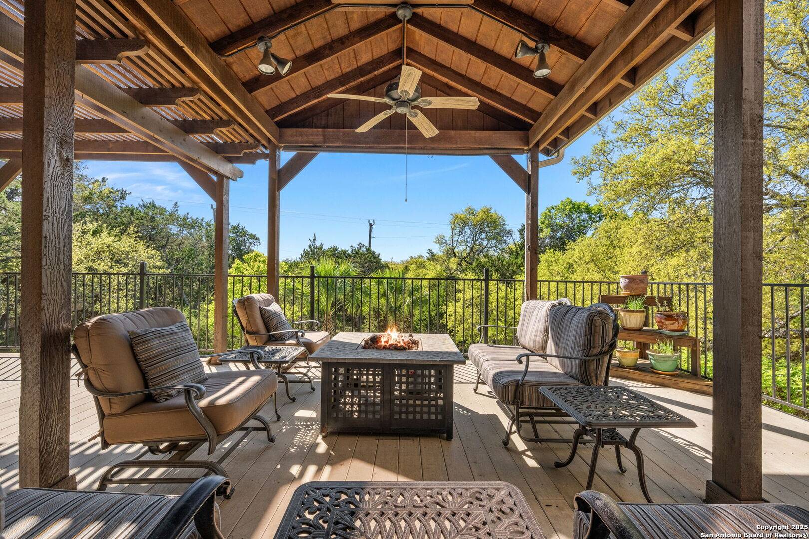 Boerne, TX 78006,27639 Heritage Pass