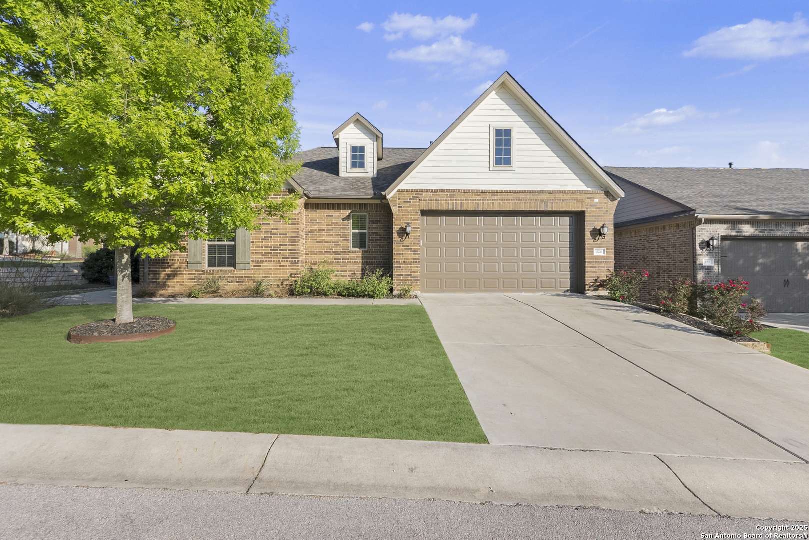 San Marcos, TX 78666,124 DREAMING PLUM