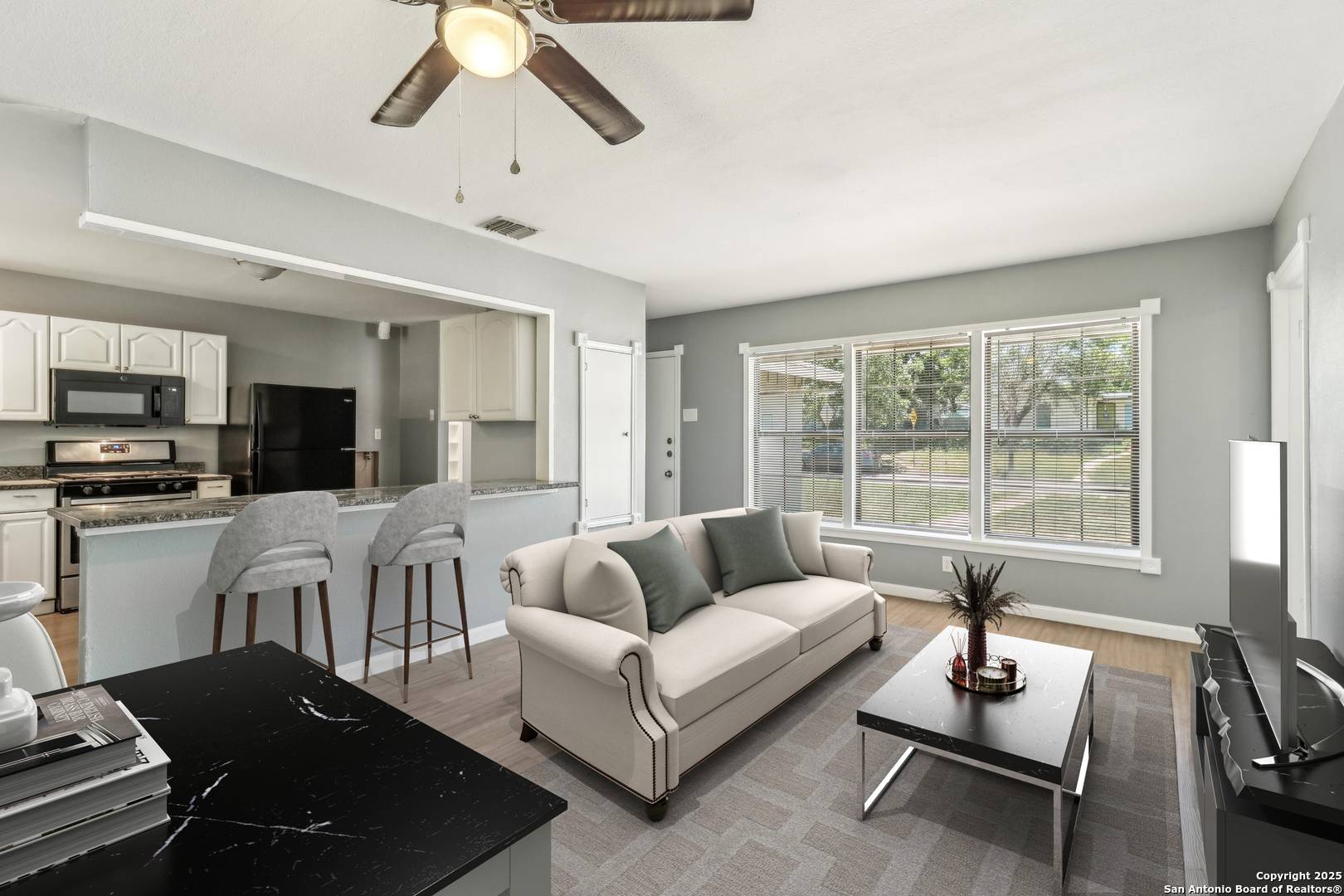 San Antonio, TX 78213,2415 Spicewood