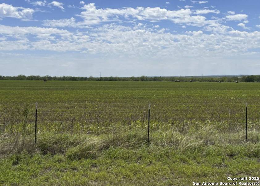 St Hedwig, TX 78152,TRACT C Abbott