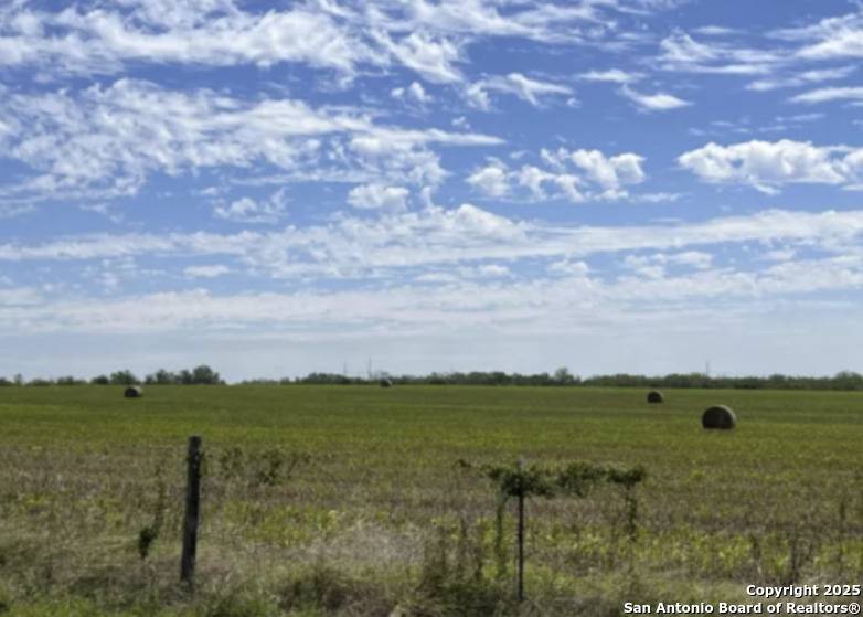 St Hedwig, TX 78152,TRACT D Abbott