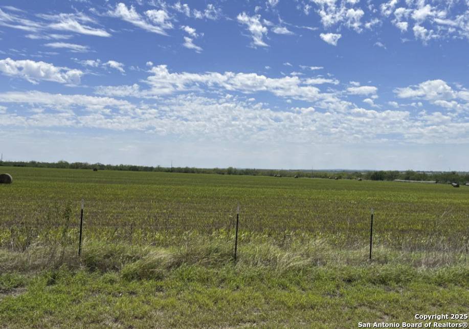 St Hedwig, TX 78152,TRACT D Abbott