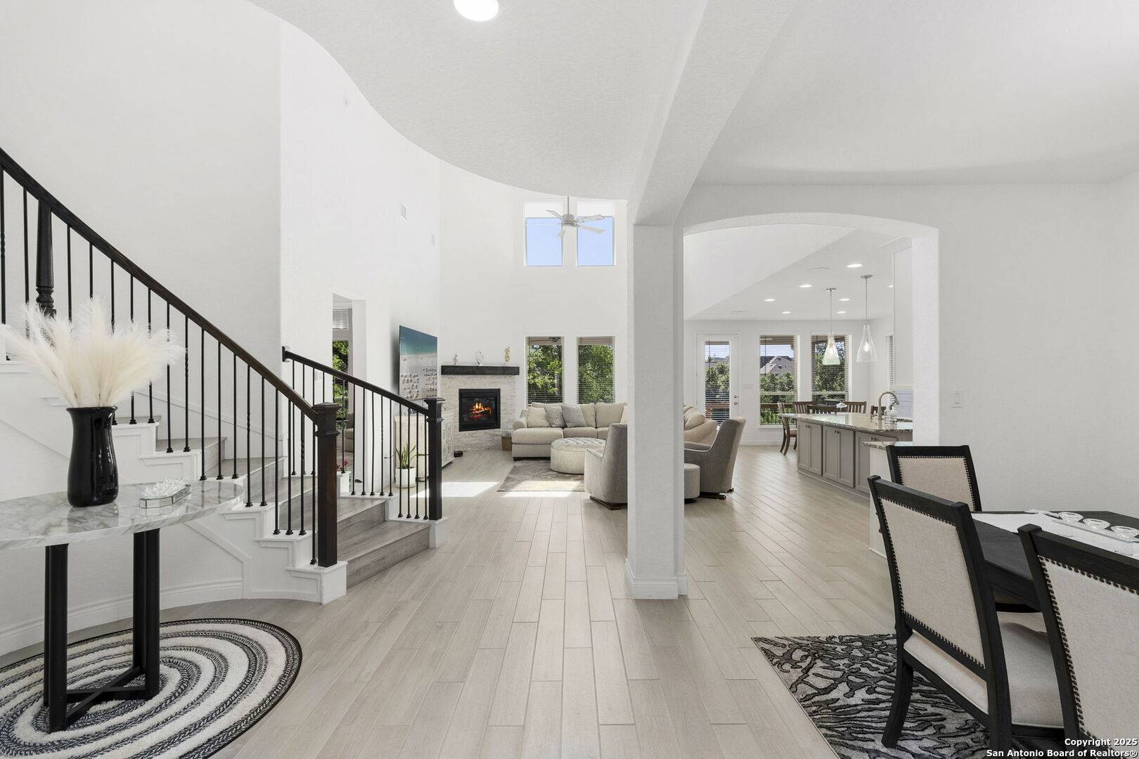 San Antonio, TX 78255,25802 Madison Ranch