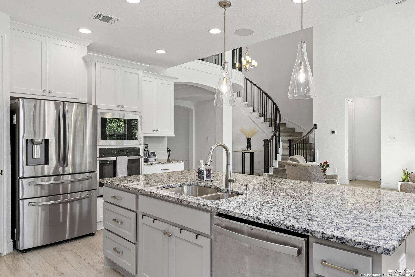 San Antonio, TX 78255,25802 Madison Ranch
