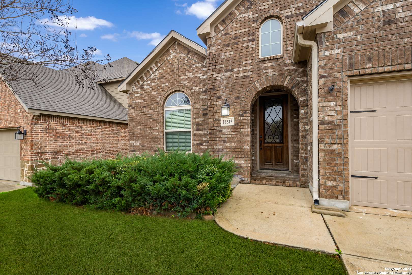 San Antonio, TX 78253,12242 Chambers Cove