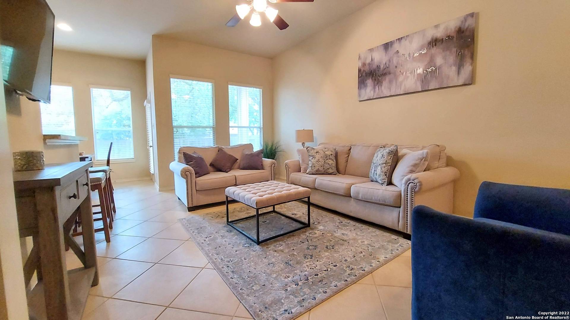 San Antonio, TX 78240-2758,6928 TERRA RYE