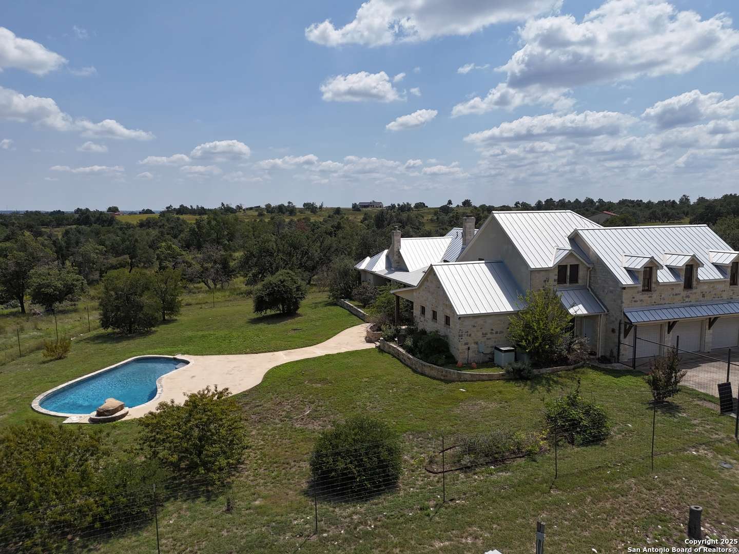 Fredericksburg, TX 78624,1844 Reeh Rd