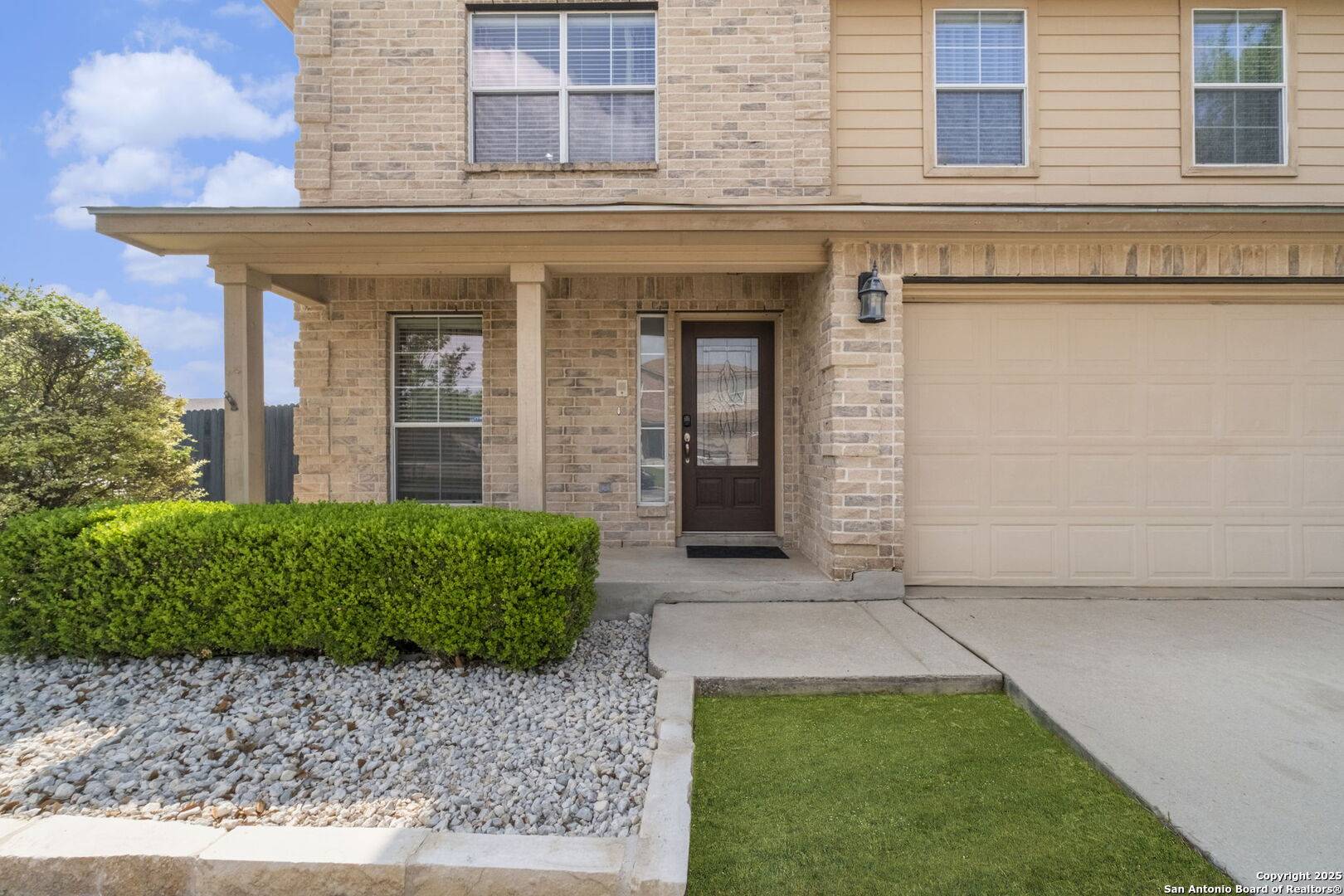 San Antonio, TX 78244,6903 Macaway