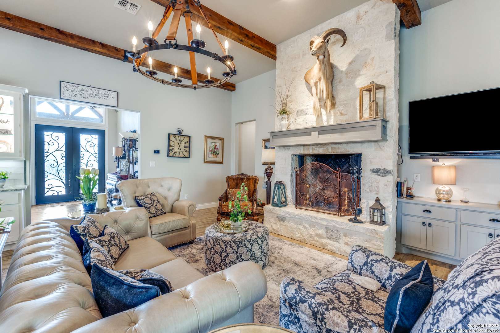 New Braunfels, TX 78132,10703 Steubing Circle