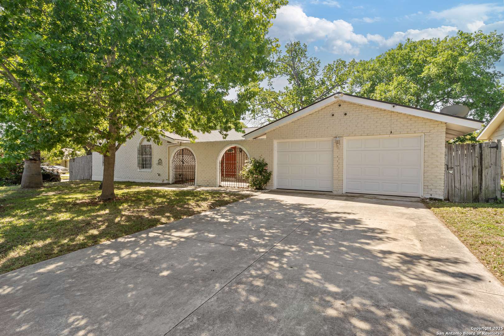 San Antonio, TX 78239,6826 Horwich