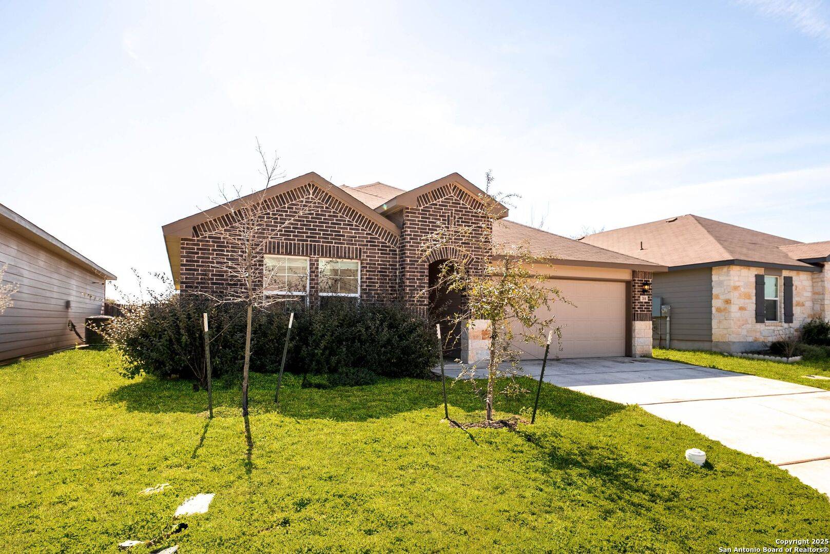 New Braunfels, TX 78130,384 Huntsman Way
