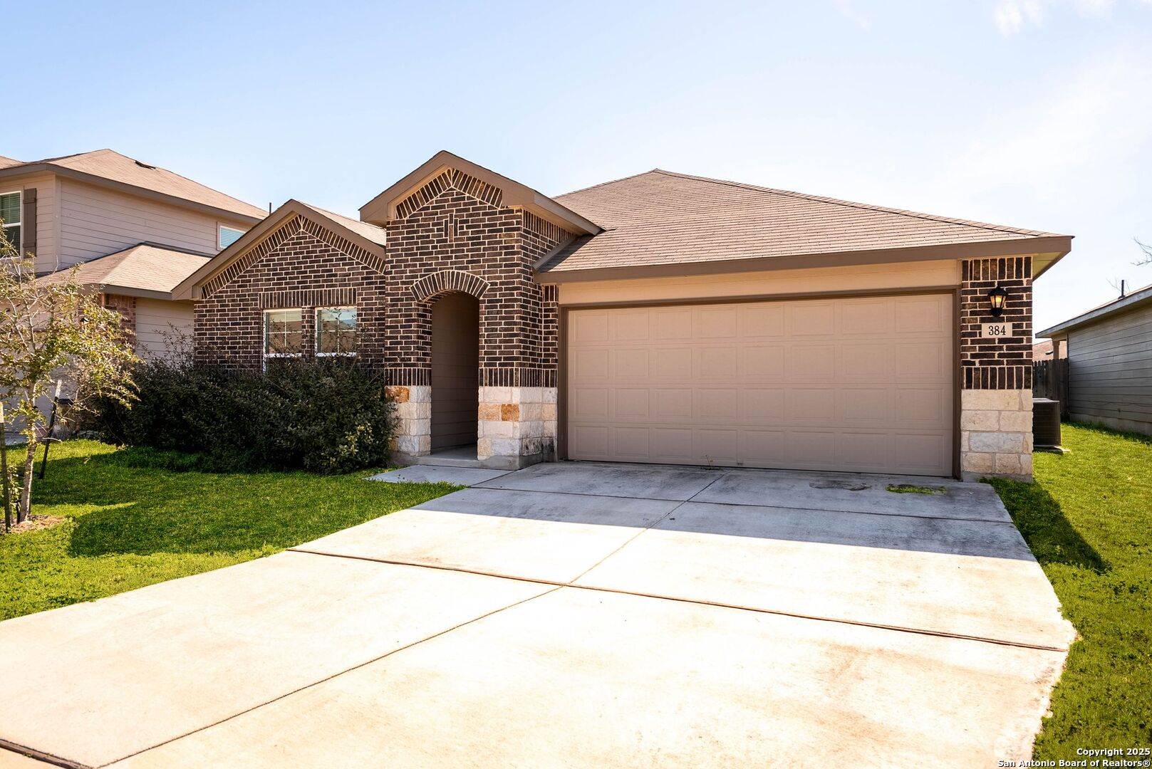 New Braunfels, TX 78130,384 Huntsman Way