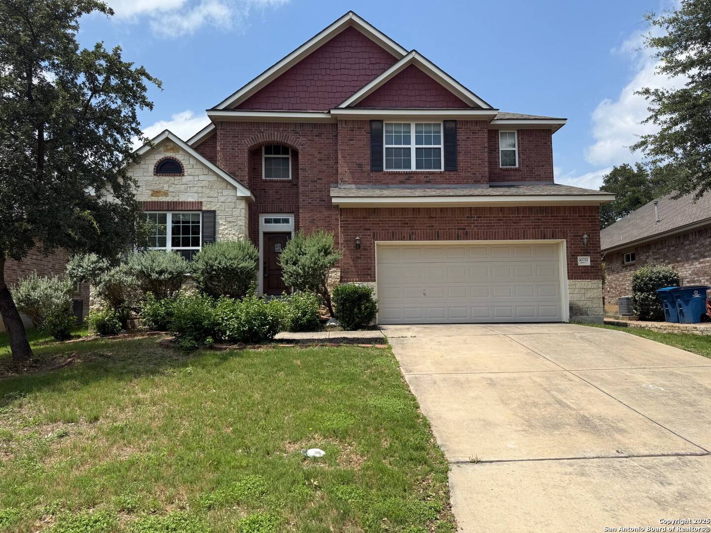 Helotes, TX 78023,10717 Barnsford
