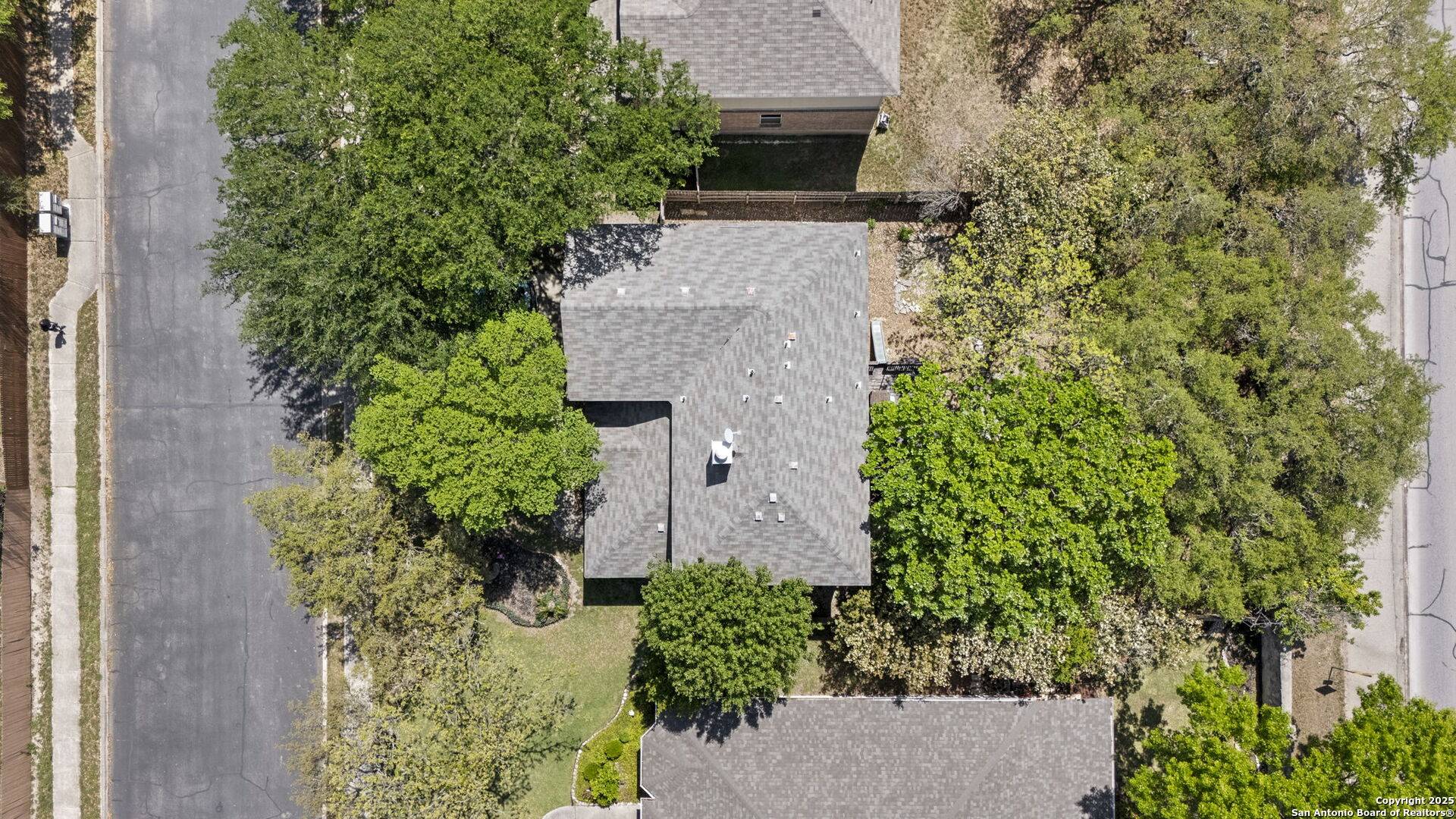Schertz, TX 78154,3508 Marietta