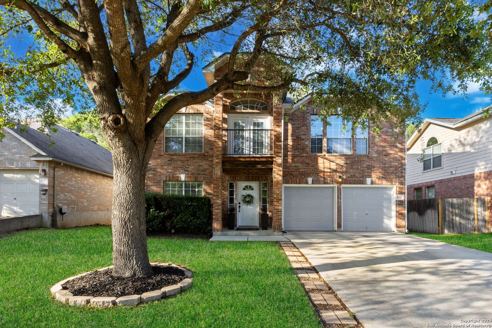 San Antonio, TX 78248,2118 High Quest