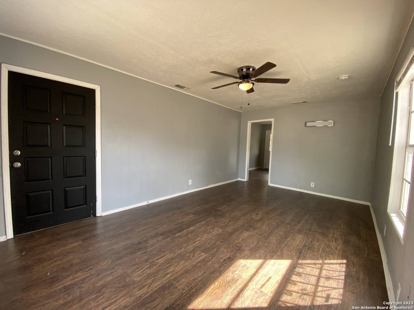 San Antonio, TX 78228-4707,338 CONTINENTAL