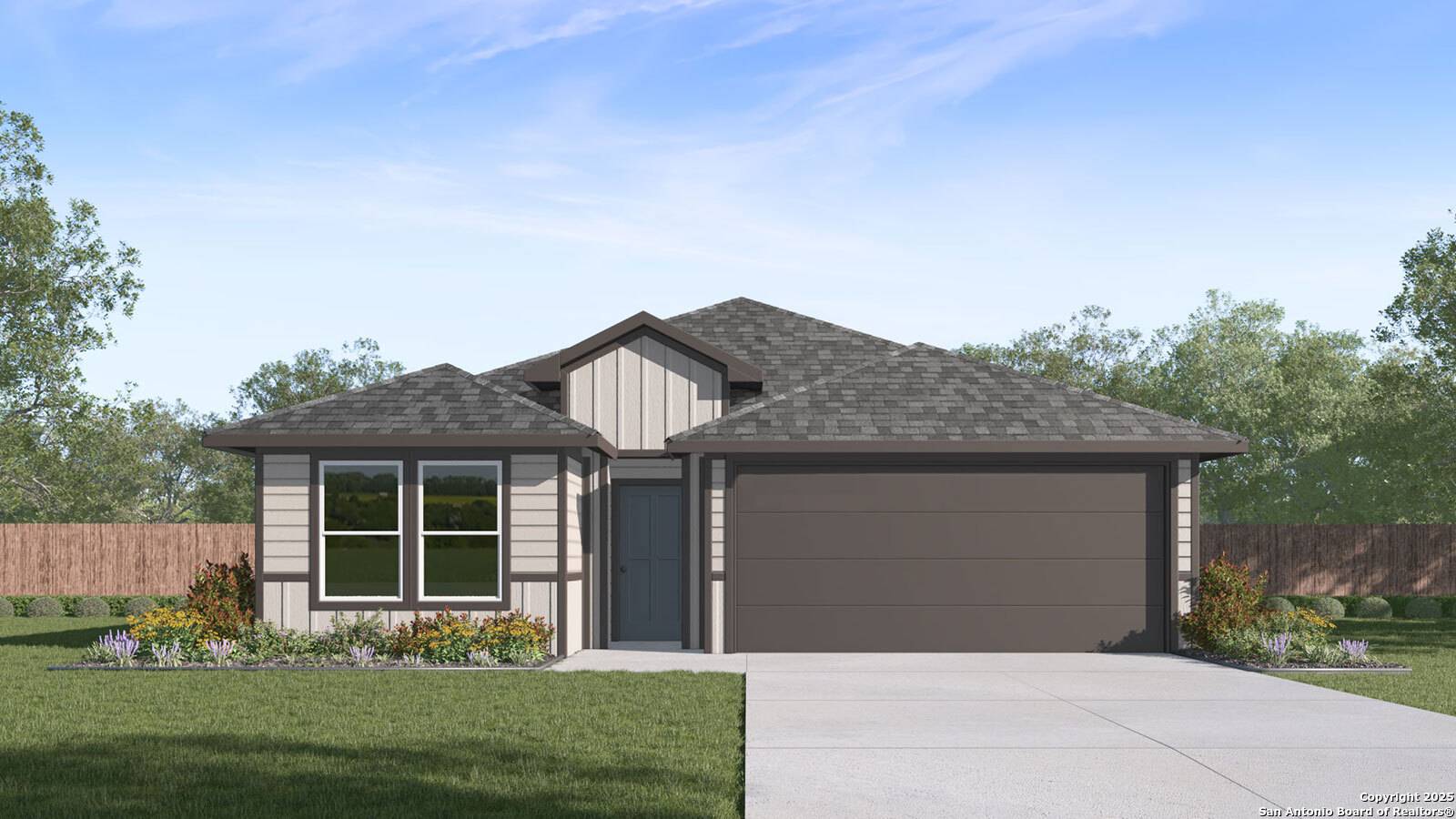 New Braunfels, TX 78130,1752 KATHLENE VIEW