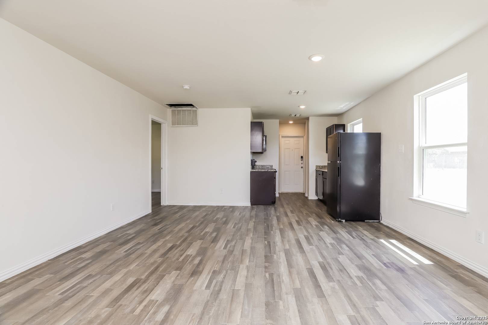 San Antonio, TX 78220,330 Glenbrook