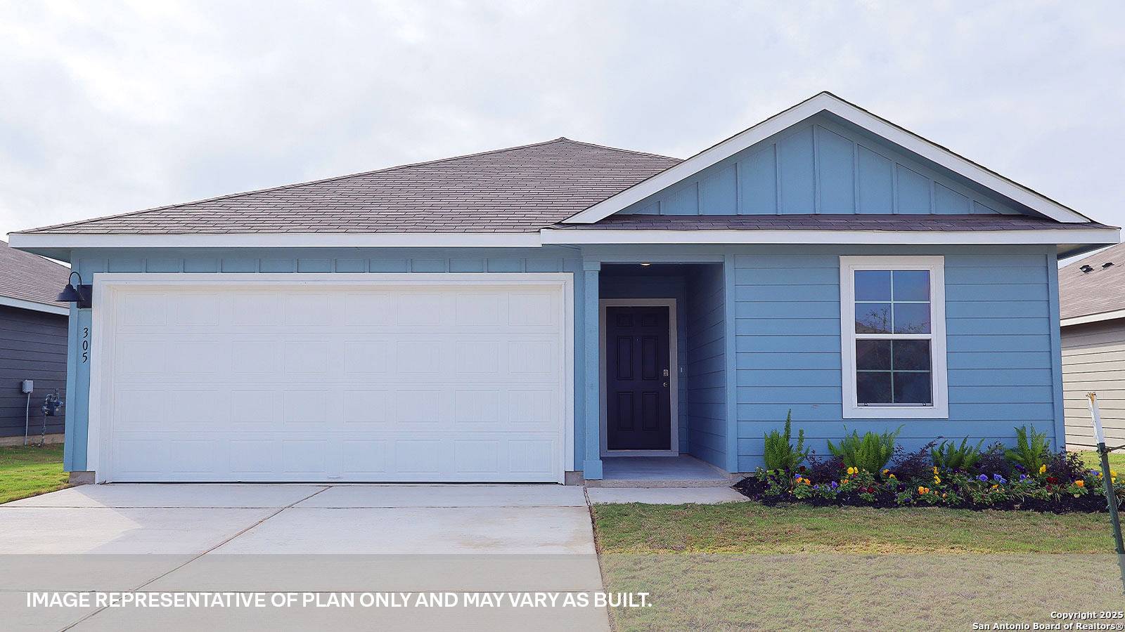 New Braunfels, TX 78130,1745 KATHLENE VIEW