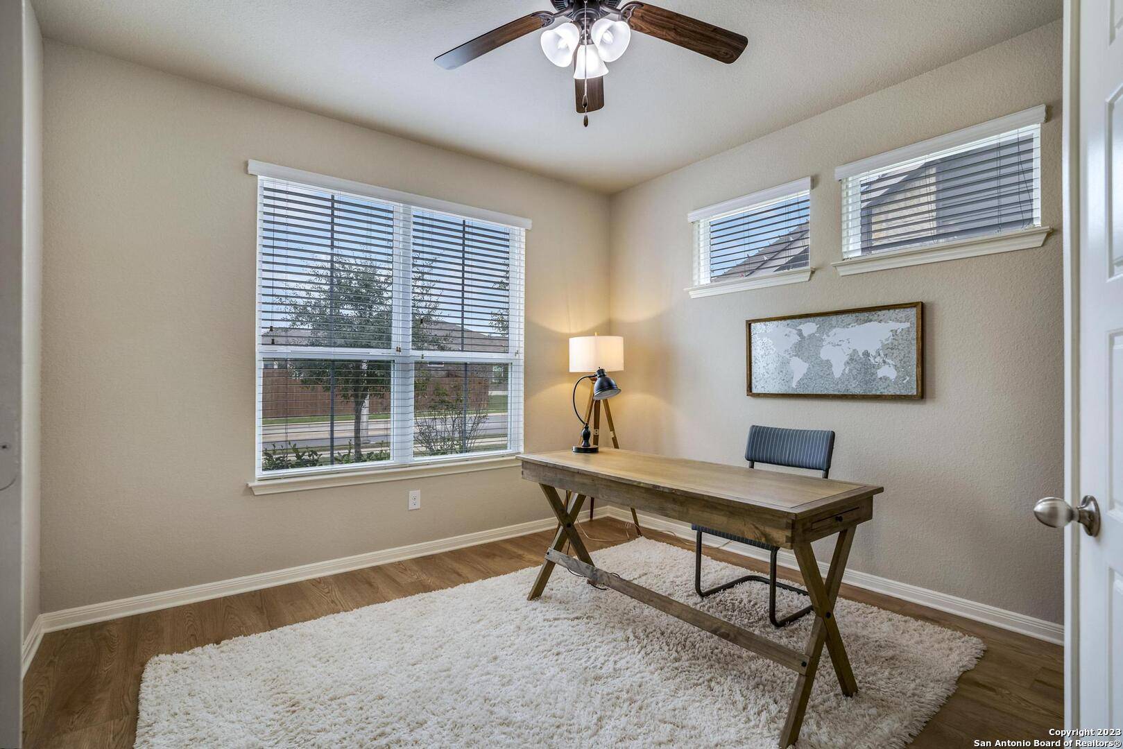 New Braunfels, TX 78130-5989,1944 HEATHER GLEN DR