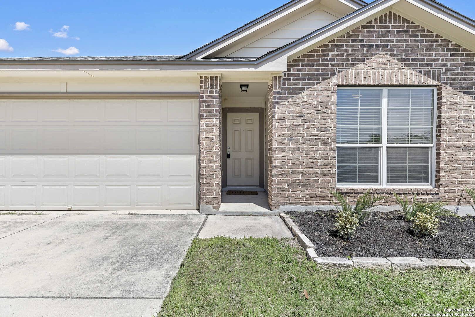 San Marcos, TX 78666,117 Linden Ln