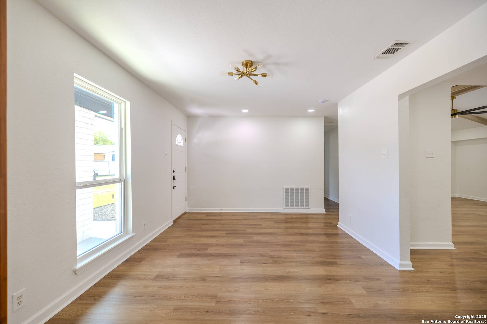 San Antonio, TX 78233,12310 Valley Forge Circle