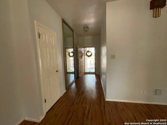 San Antonio, TX 78223,318 Margo