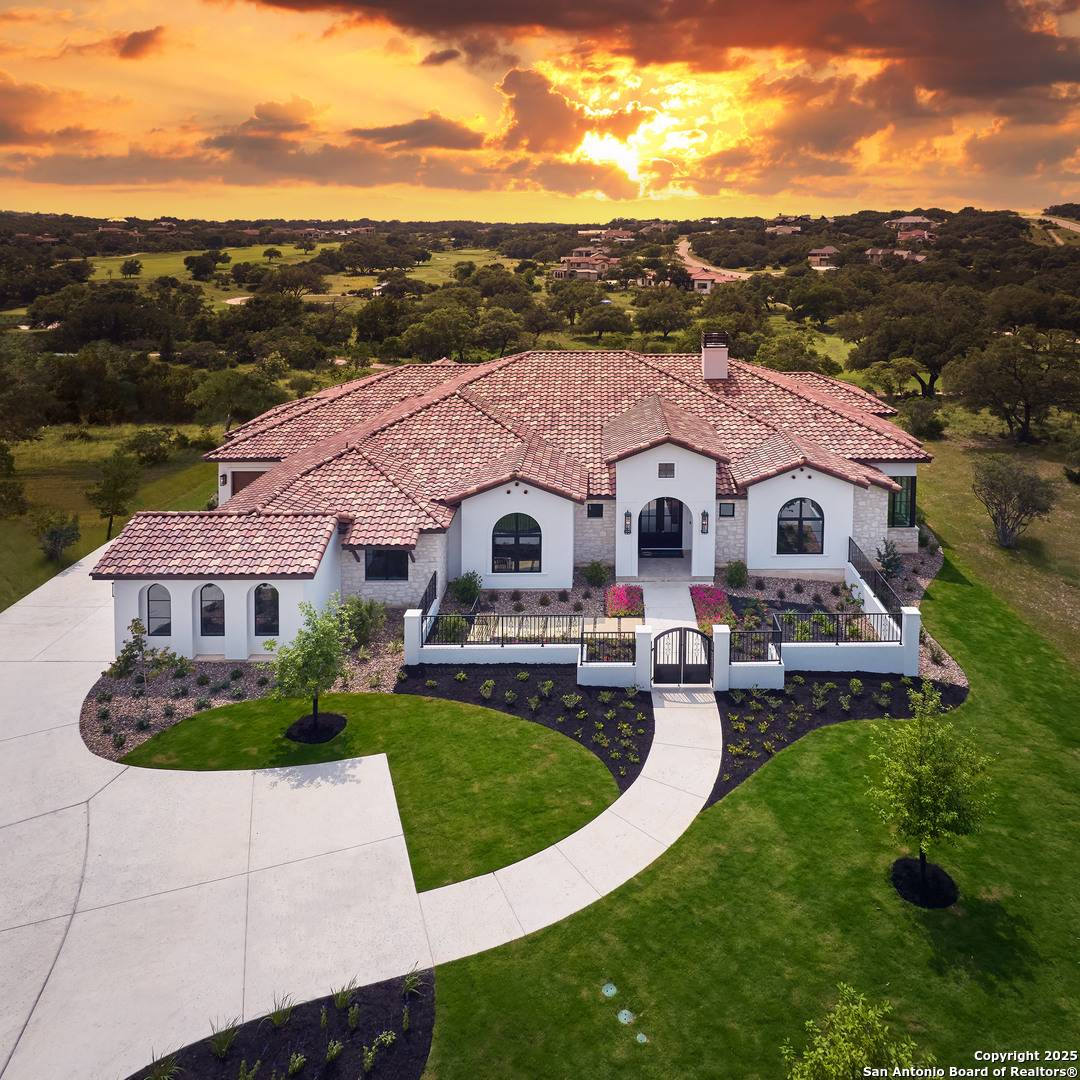 Boerne, TX 78006,3728 Clubs Dr