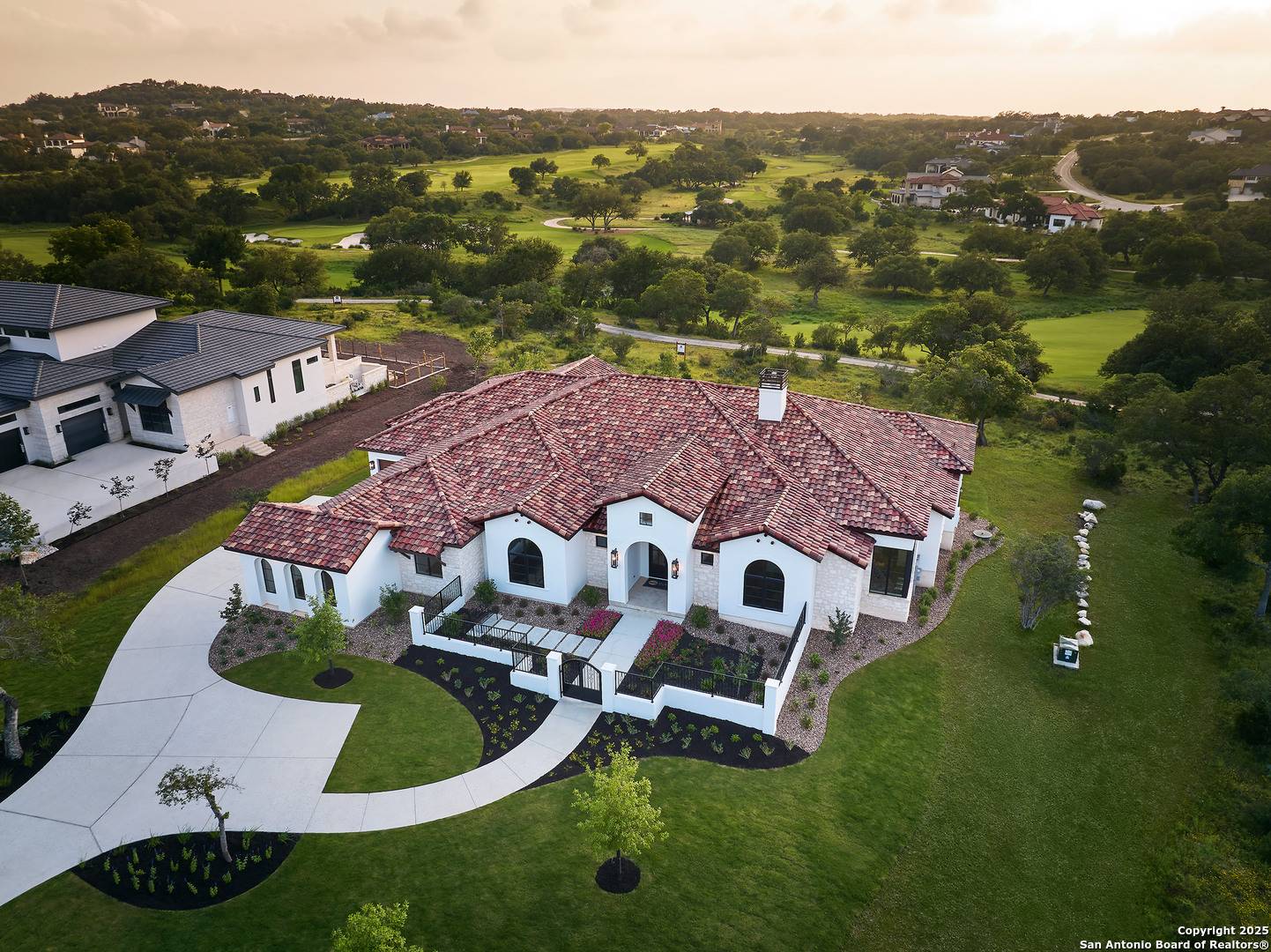 Boerne, TX 78006,3728 Clubs Dr