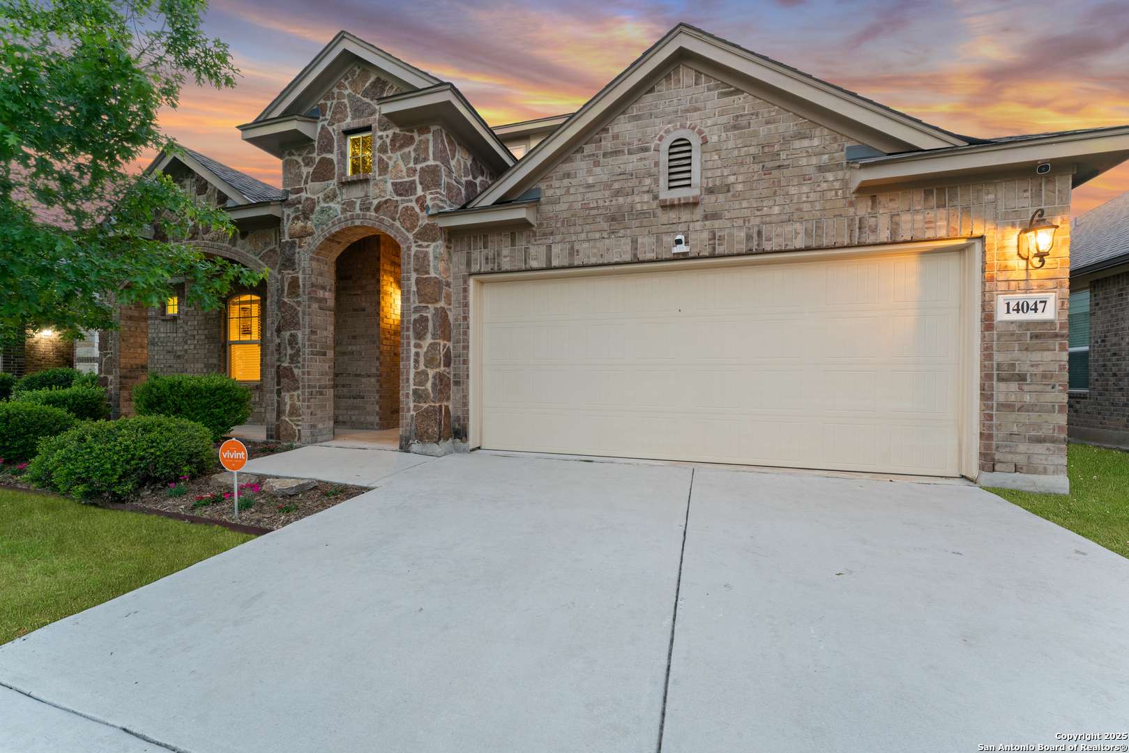 San Antonio, TX 78253,14047 Pikesdale
