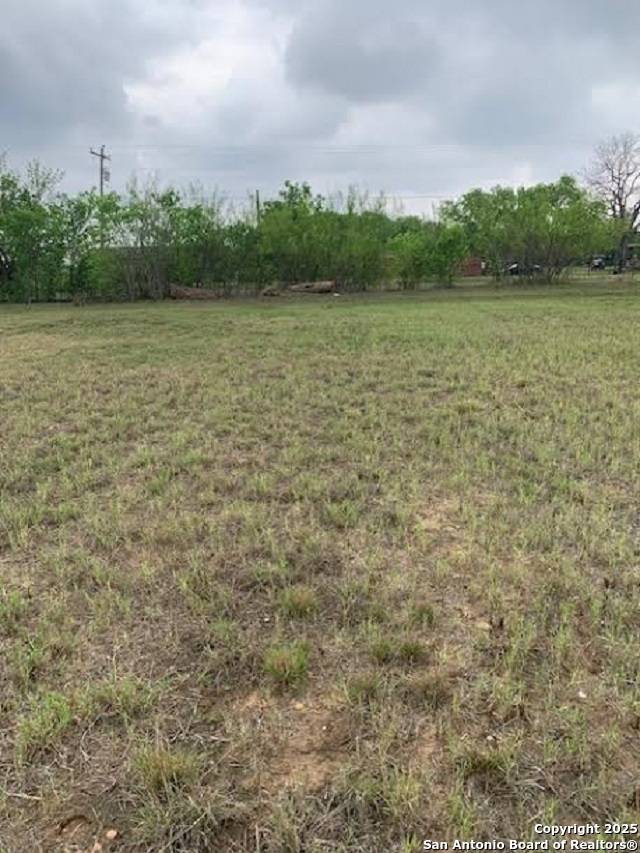 Devine, TX 78016,282 CR 6610