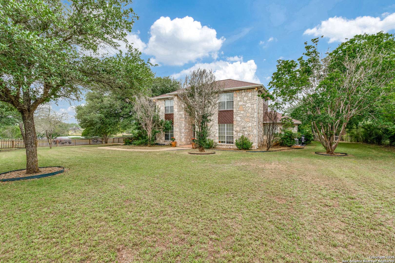 Adkins, TX 78101,10767 Rosemar Lane