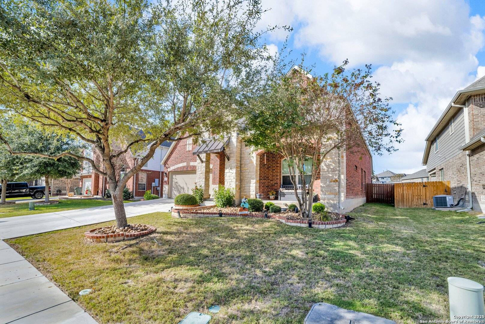 Cibolo, TX 78108-1929,817 PERUGIA