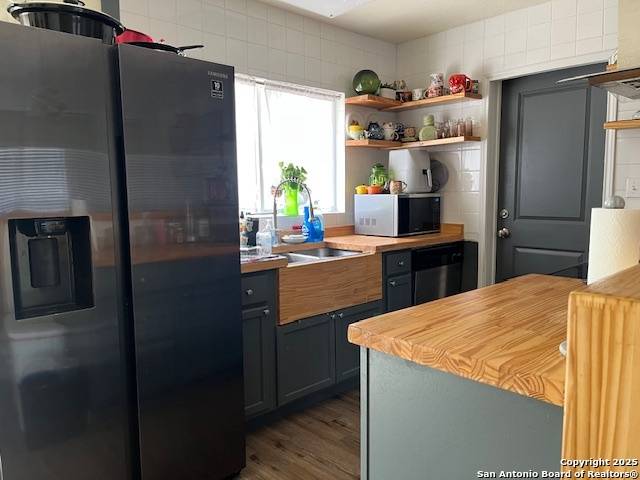 San Antonio, TX 78245,1039 Honeytree