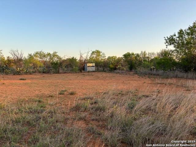 Dilley, TX 78017,3375 County Road 3700