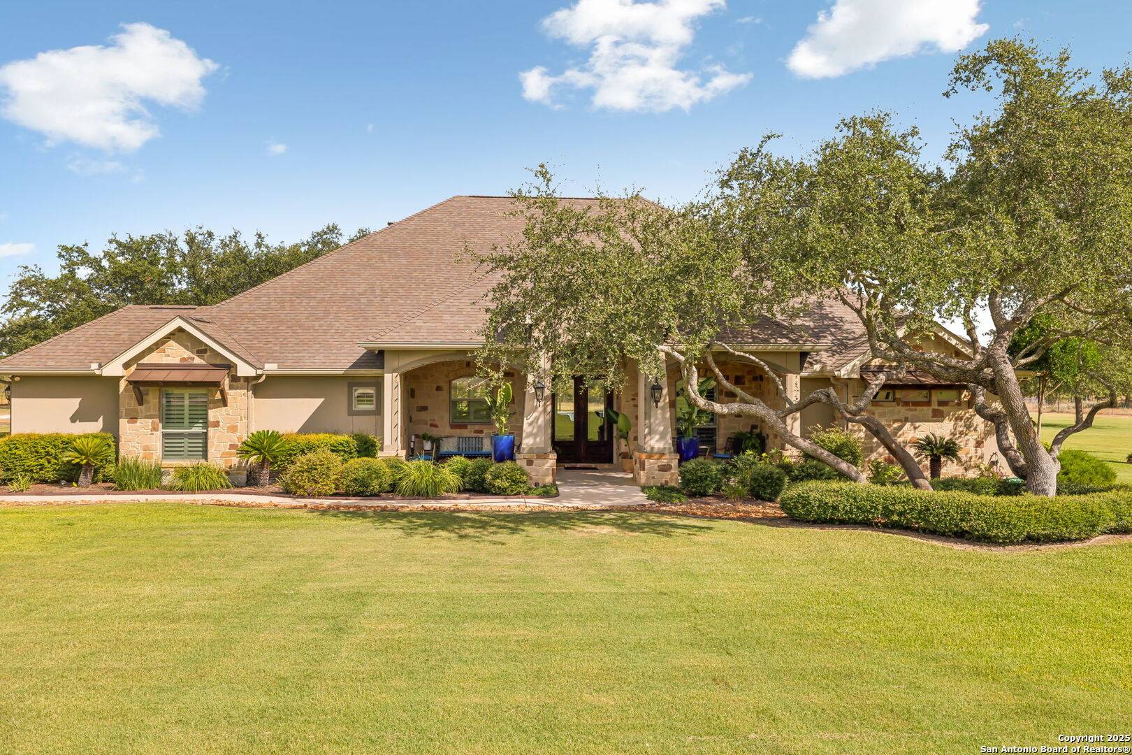 Pleasanton, TX 78064,1994 FM 3006