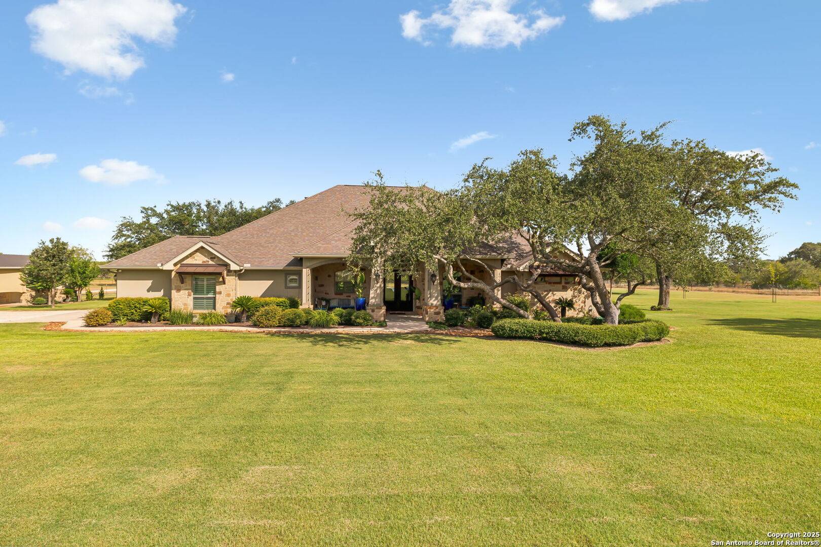 Pleasanton, TX 78064,1994 FM 3006