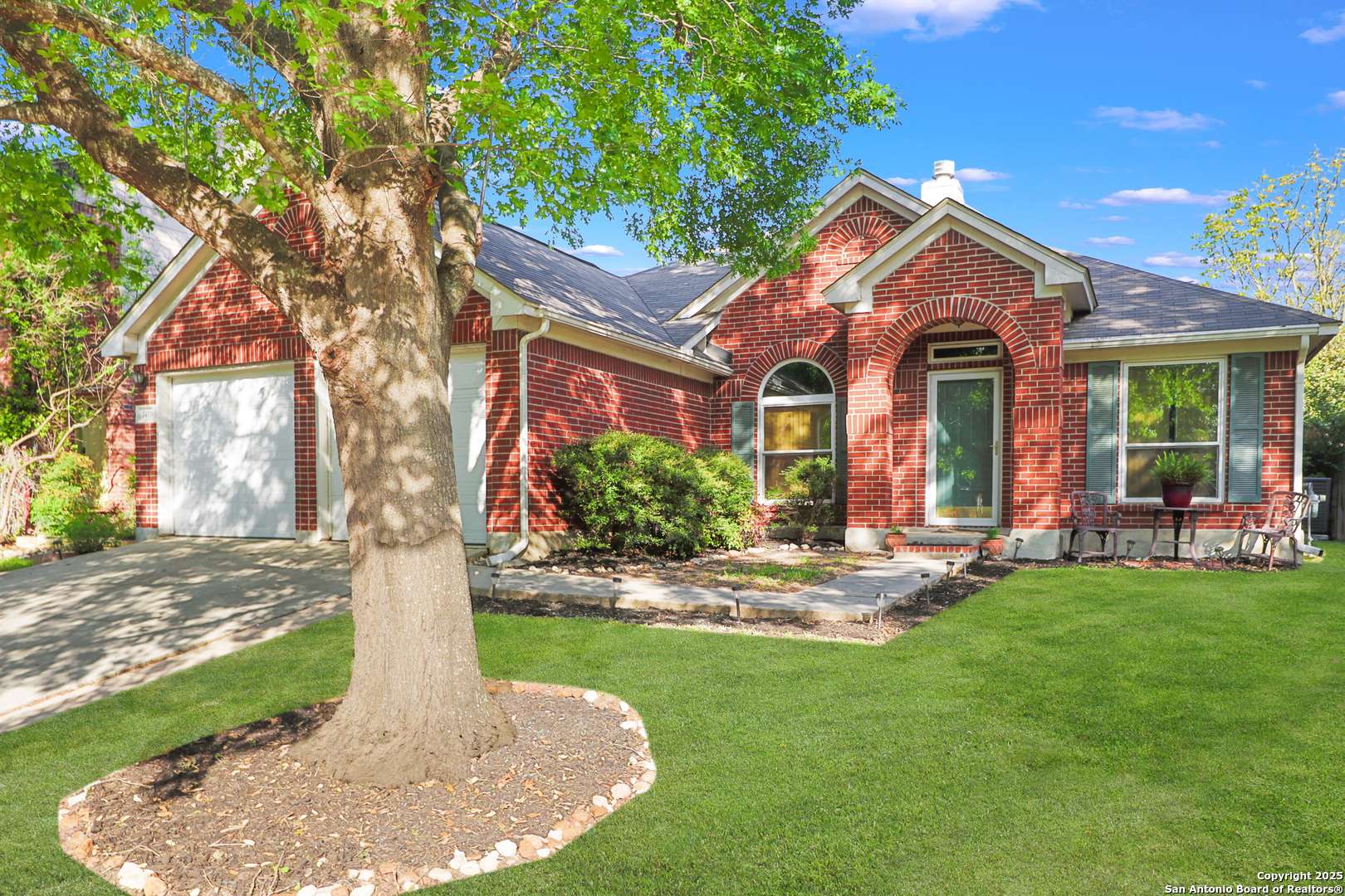 San Antonio, TX 78240,7419 Belmont