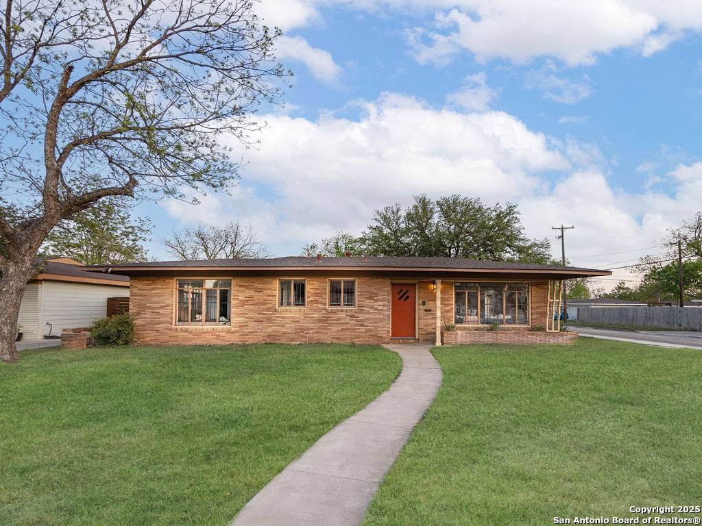 San Antonio, TX 78201,68 Vaughan Pl
