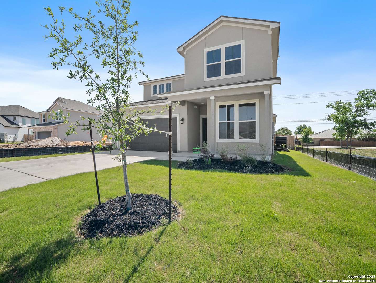 New Braunfels, TX 78130,1924 Split Rock
