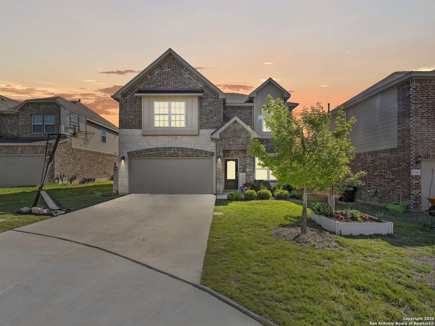 Boerne, TX 78015,27522 Paraiso Sands