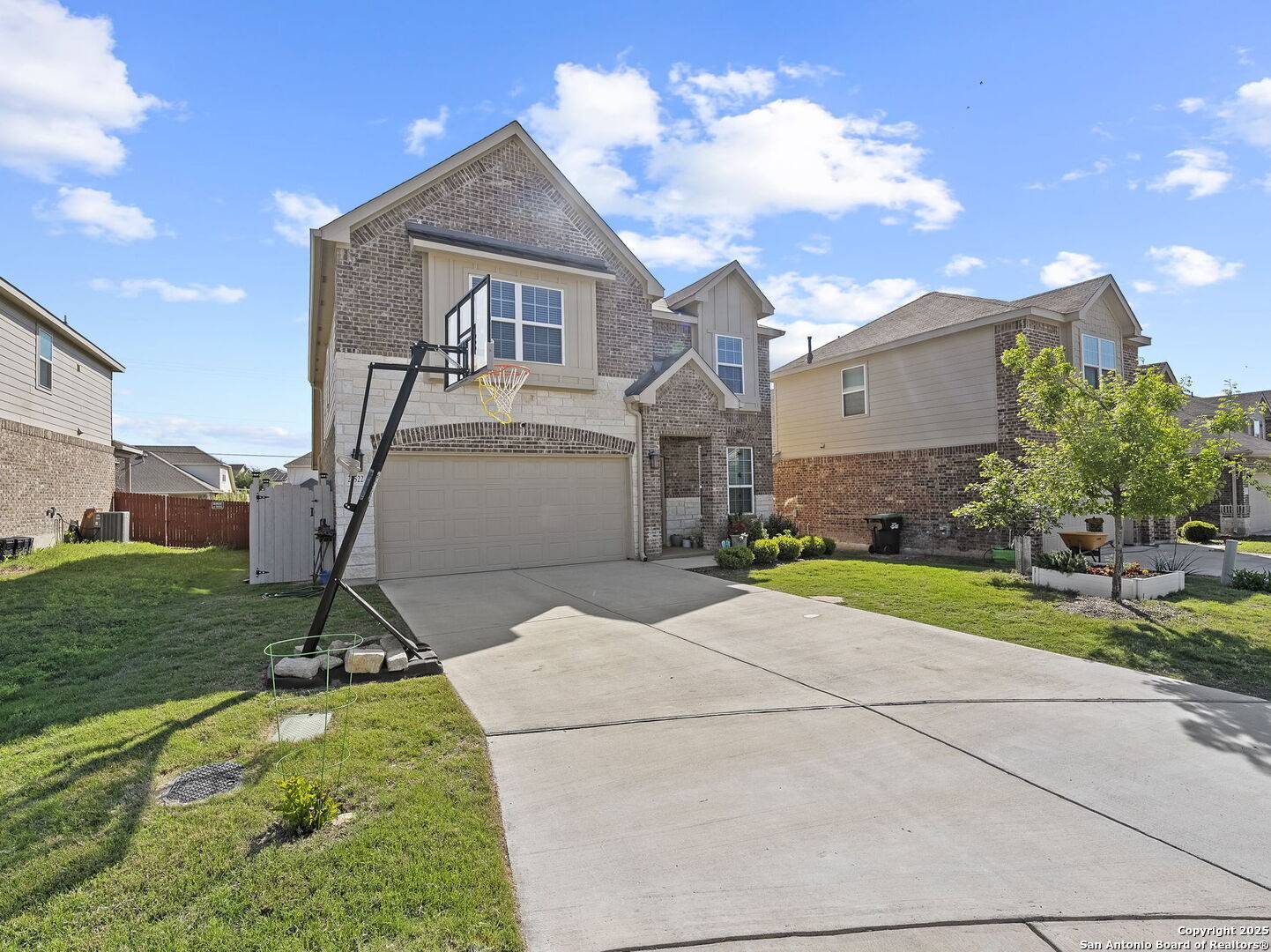 Boerne, TX 78015,27522 Paraiso Sands