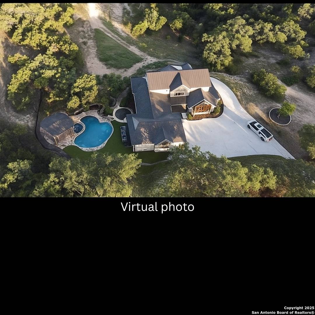 Spring Branch, TX 78070,324 Ridge Point