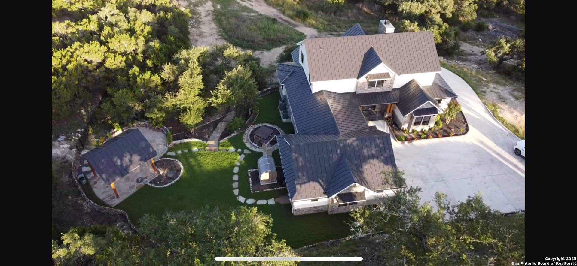 Spring Branch, TX 78070,324 Ridge Point