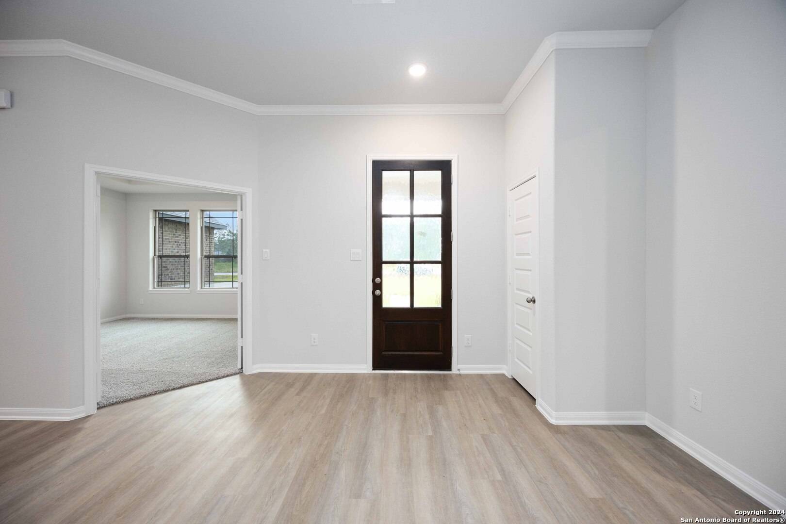 San Antonio, TX 78264,21149 Jordans Ranch Way