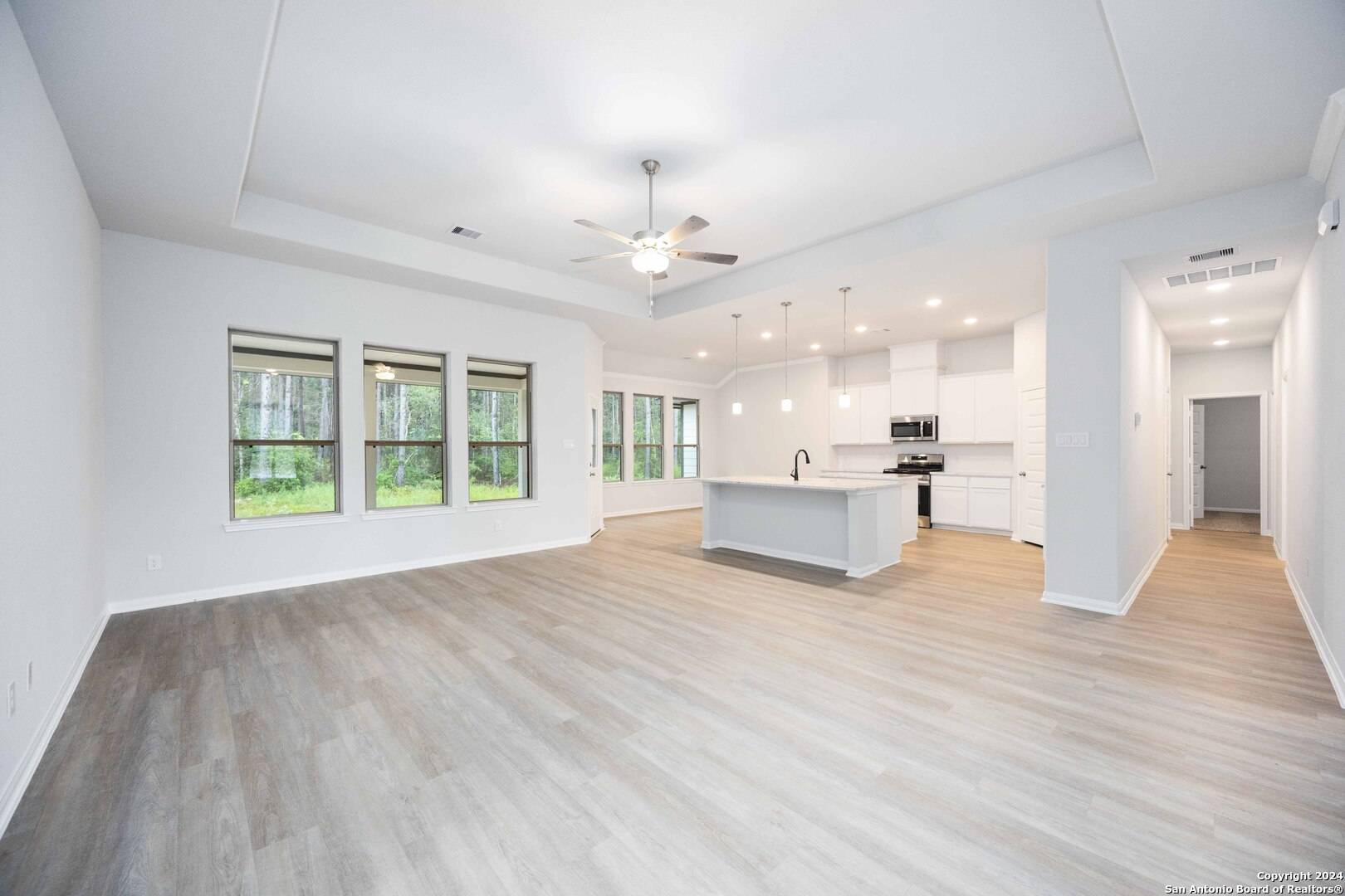 San Antonio, TX 78264,21149 Jordans Ranch Way